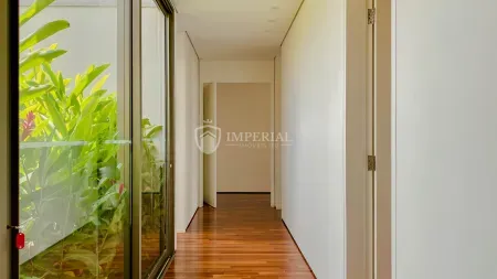 Galeria do imóvel