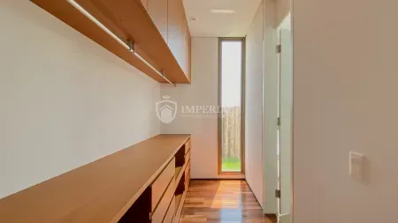 Galeria do imóvel