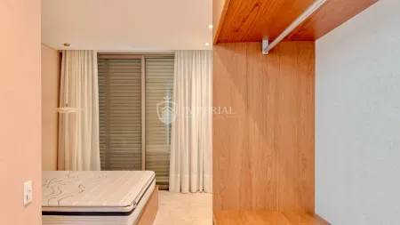 Galeria do imóvel