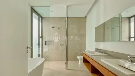Galeria do imóvel