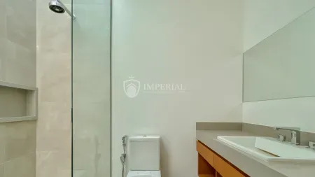 Galeria do imóvel