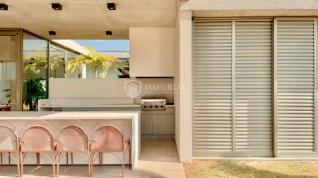 Galeria do imóvel