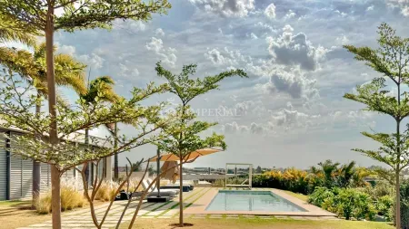 Galeria do imóvel
