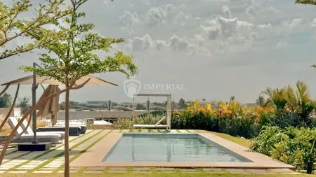 Galeria do imóvel