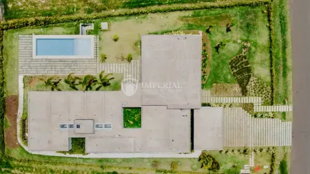 Galeria do imóvel
