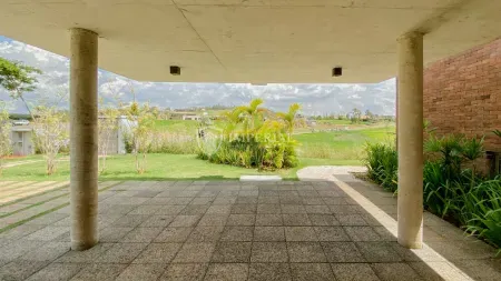 Galeria do imóvel