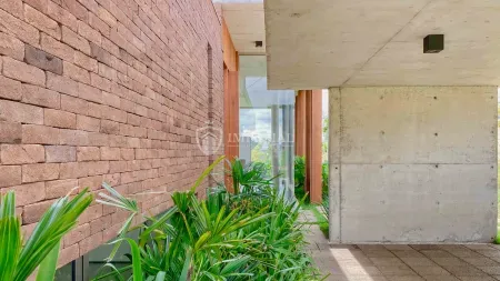 Galeria do imóvel