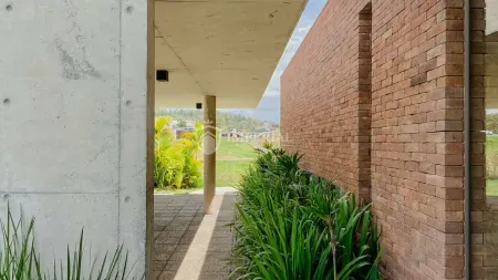 Galeria do imóvel