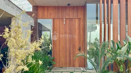 Galeria do imóvel