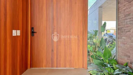 Galeria do imóvel