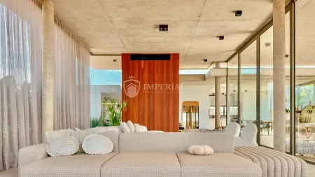 Galeria do imóvel