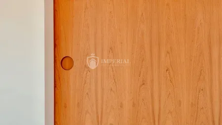 Galeria do imóvel