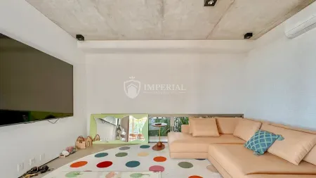 Galeria do imóvel