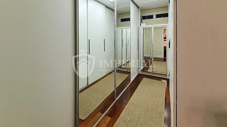 Galeria do imóvel