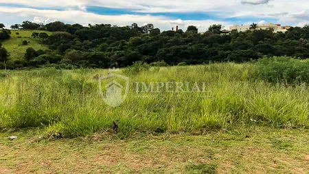 Galeria do imóvel