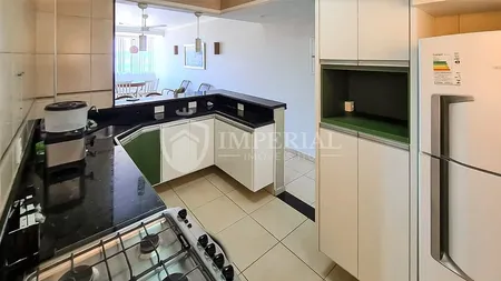 Galeria do imóvel