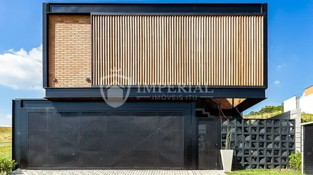 Galeria do imóvel
