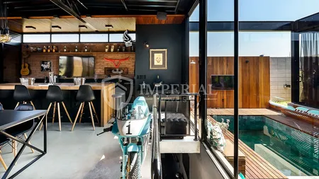 Galeria do imóvel