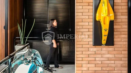 Galeria do imóvel