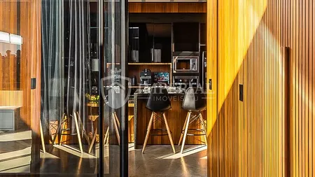 Galeria do imóvel