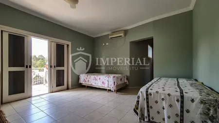 Galeria do imóvel