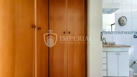 Galeria do imóvel