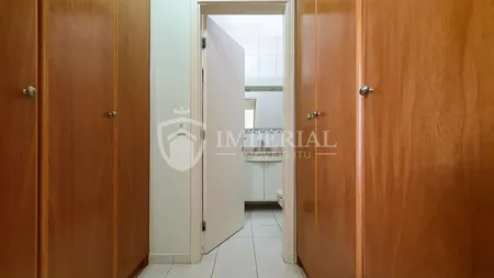 Galeria do imóvel