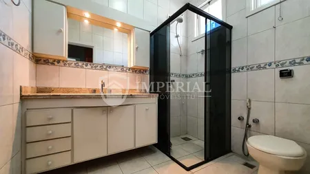 Galeria do imóvel