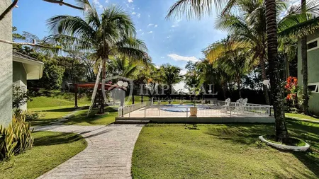 Galeria do imóvel