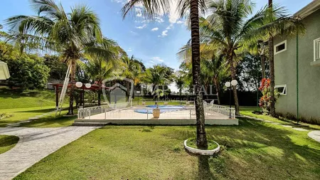 Galeria do imóvel