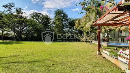 Galeria do imóvel