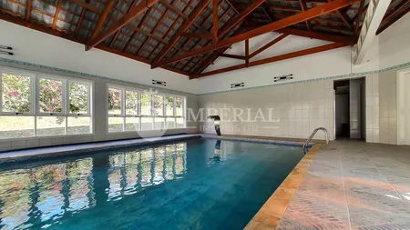 Galeria do imóvel