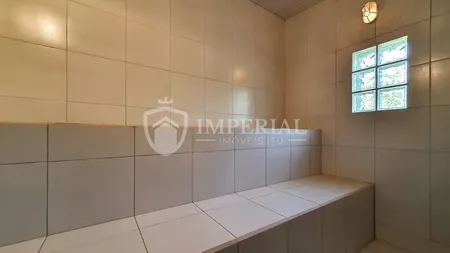 Galeria do imóvel