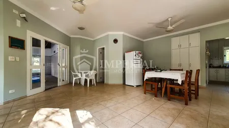 Galeria do imóvel