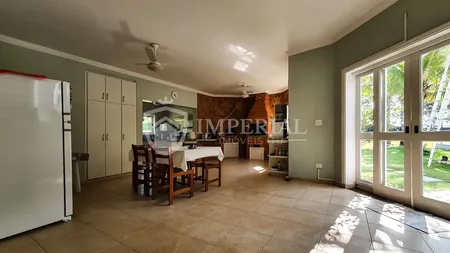 Galeria do imóvel