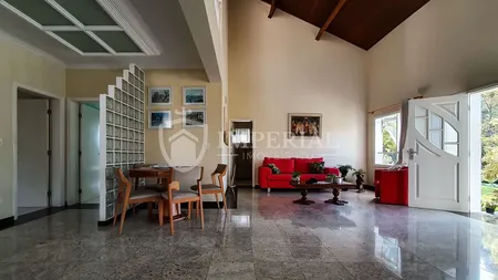Galeria do imóvel