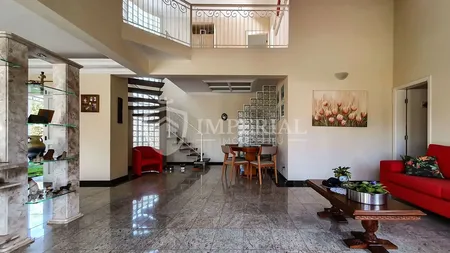 Galeria do imóvel