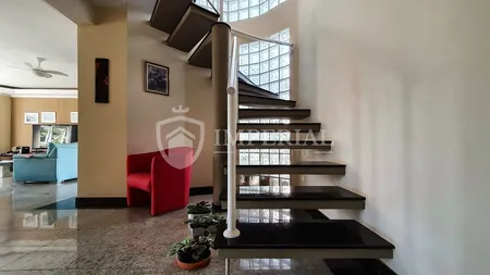 Galeria do imóvel