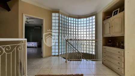 Galeria do imóvel