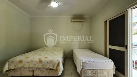 Galeria do imóvel