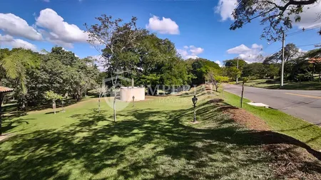 Galeria do imóvel
