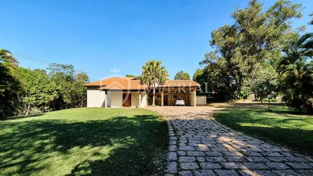 Galeria do imóvel