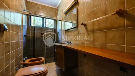 Galeria do imóvel