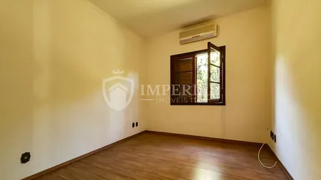 Galeria do imóvel