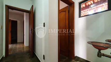 Galeria do imóvel