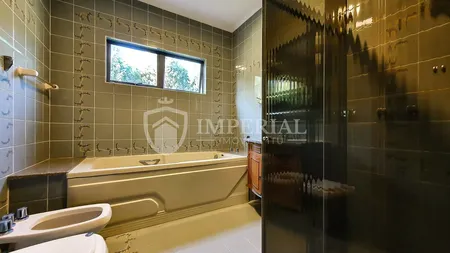 Galeria do imóvel