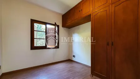 Galeria do imóvel