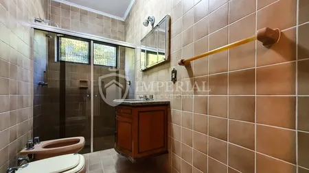 Galeria do imóvel