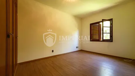 Galeria do imóvel