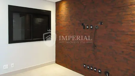 Galeria do imóvel